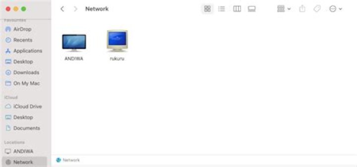 How to Set Up a Network Shared Folder on Ubuntu With Samba