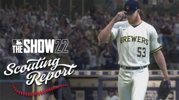 How to sign up for Scouting Report MLB The Show 22