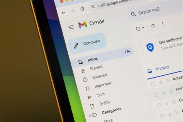 How to Spot If Gmail Has Been Hacked and What to Do Next