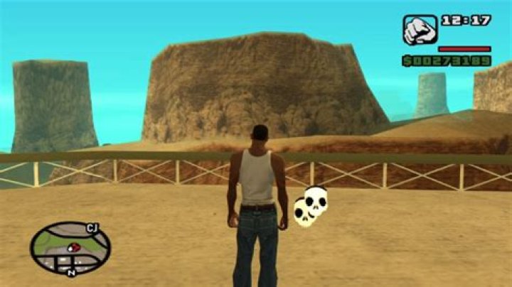 How to start offline multiplayer
