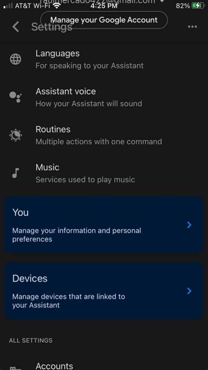 How to Teach Google Assistant to Pronounce Your Name Correctly