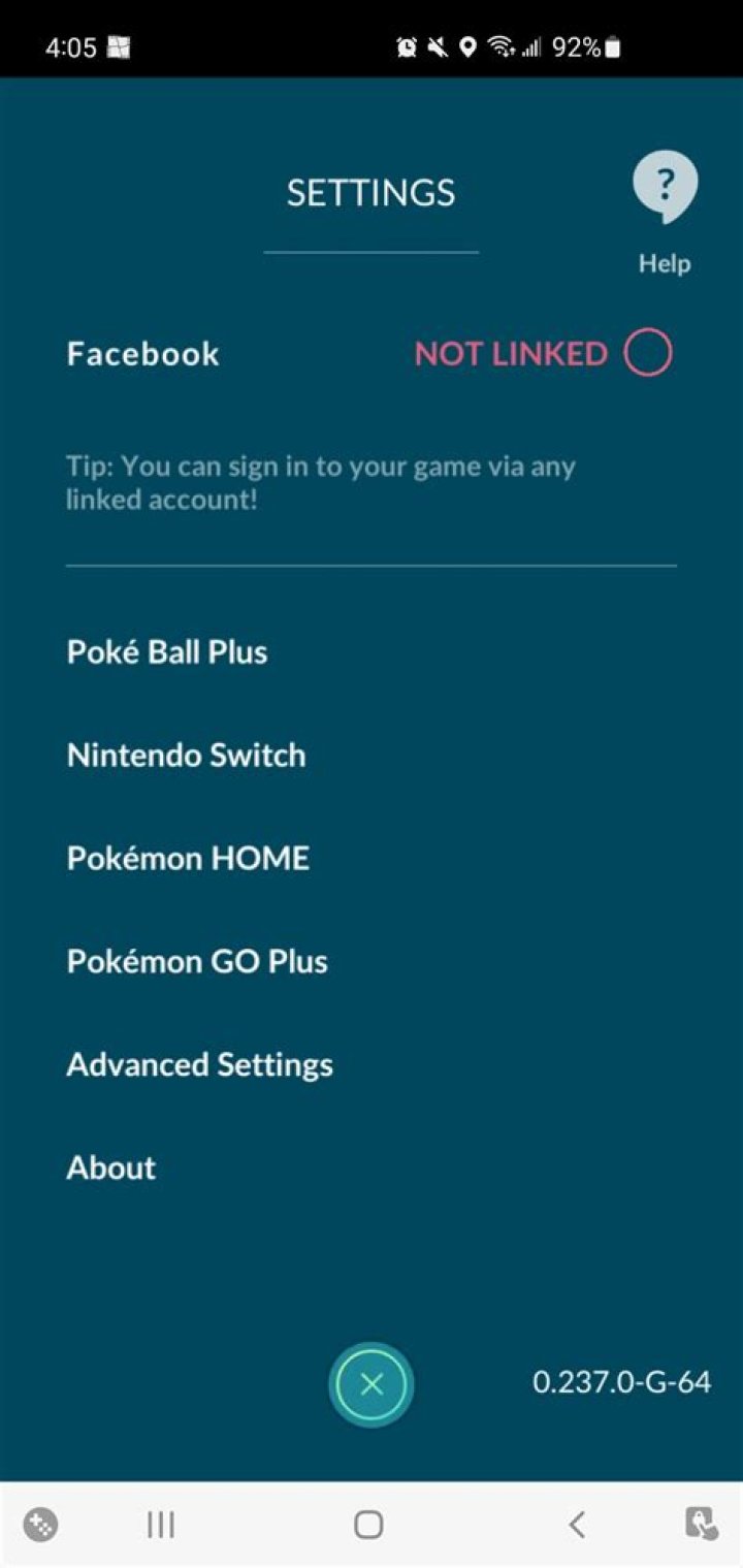 How to Transfer Pokémon From Pokémon GO to Pokémon HOME