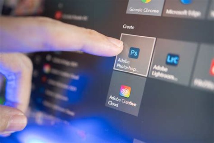 How to Unblock Adobe Flash Player on a Mac