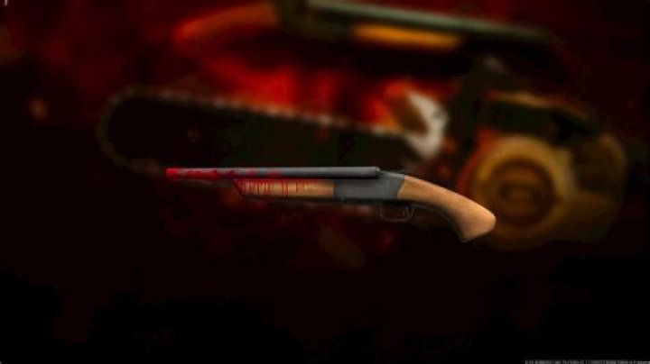 How to unlock Super Shotgun in Modern Warfare 2 and Warzone