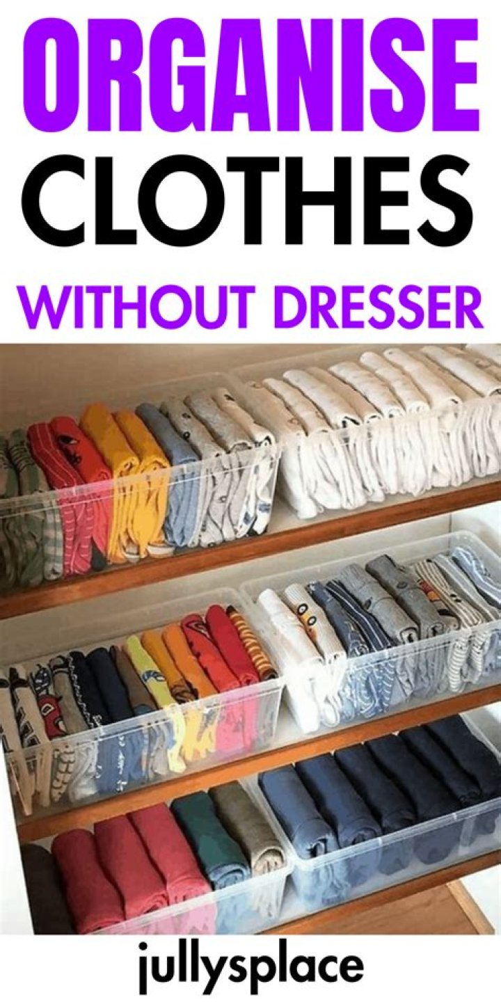 How to Unlock the Clothes Store