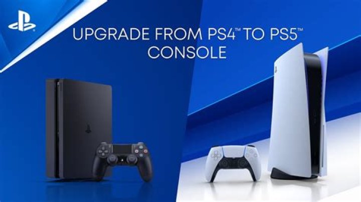 How to Upgrade Madden 22 from PS4 to PS5