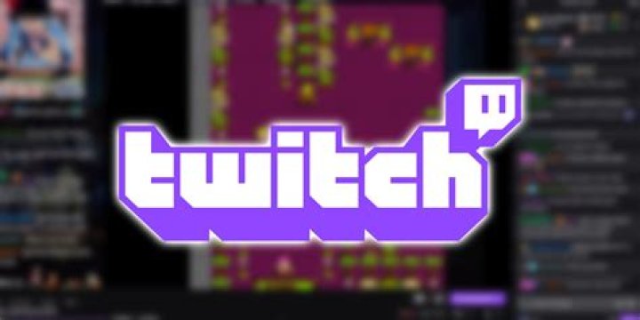 How to Use Chat Replies on Twitch to Keep Conversations Going