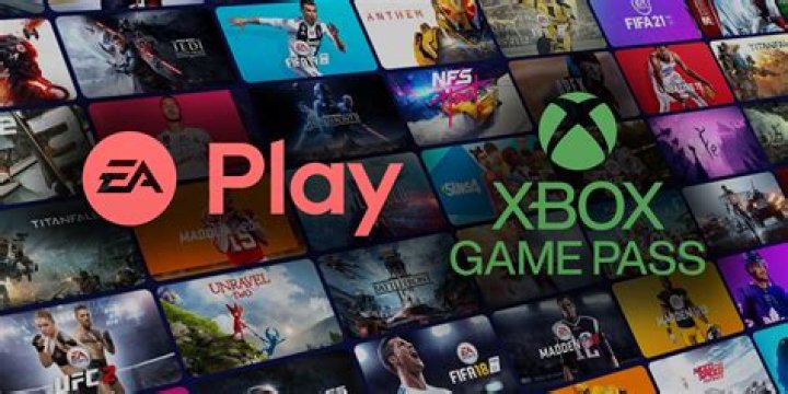 How to Use EA Play With Xbox Game Pass for PC
