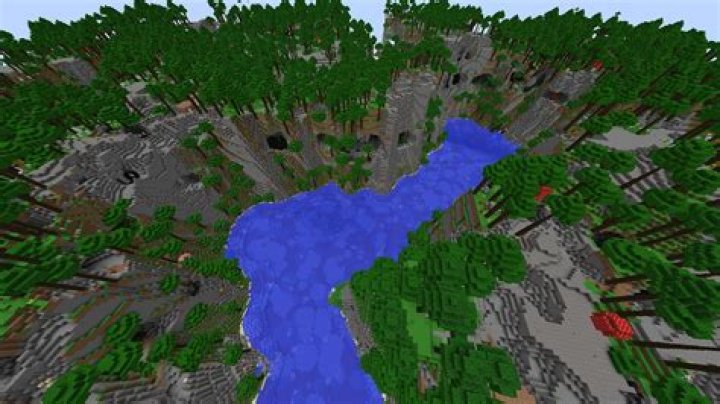 How to use fillbiome command in Minecraft snapshot 22w46a