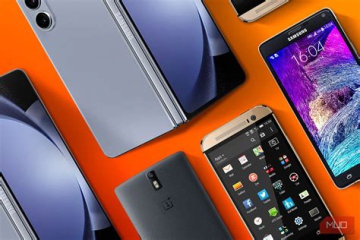 How to Use Shelter to Sandbox Apps on Android
