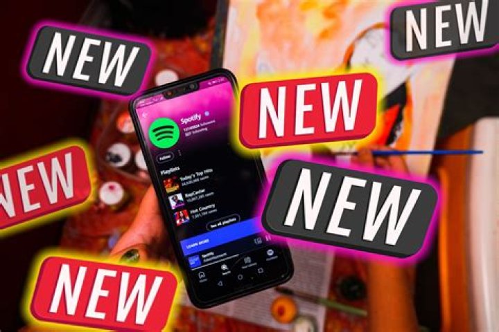 How to Use Siri Shortcuts With Spotify