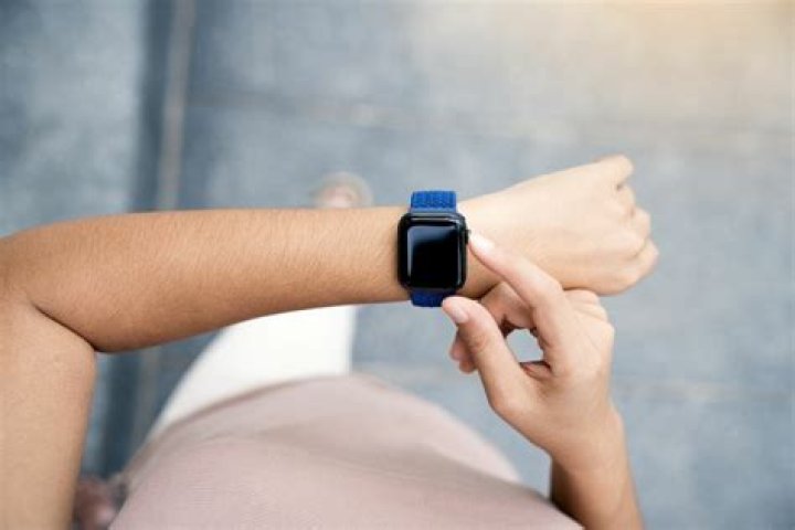 How to Use the Walkie-Talkie on Apple Watch