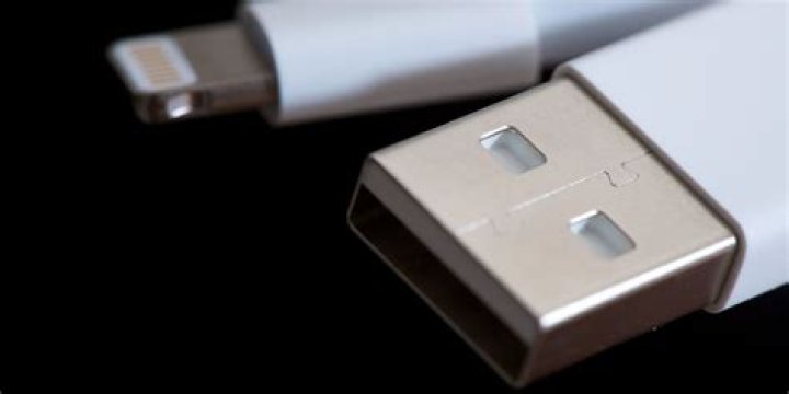 How to Use Your iPhone as an External Hard Drive: 6 Ways