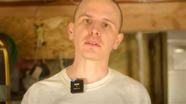 How to watch iDubbbz's Creator Clash: Date, stream & more