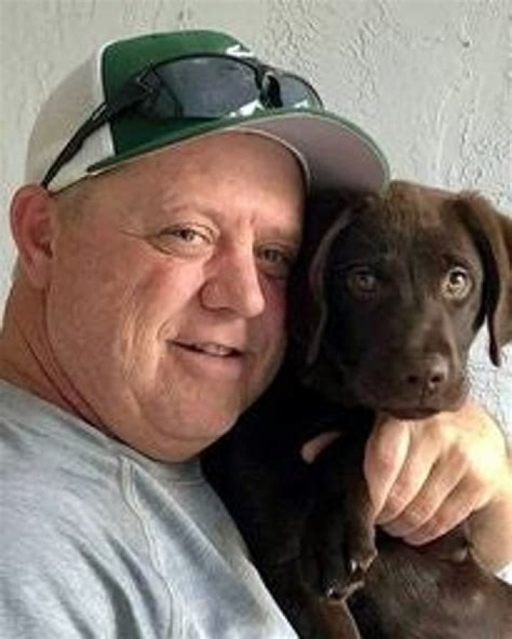 Howard Glenn Loper | Obituaries