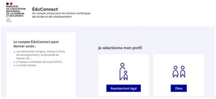 Https /Teleservices.education.gouv.fr