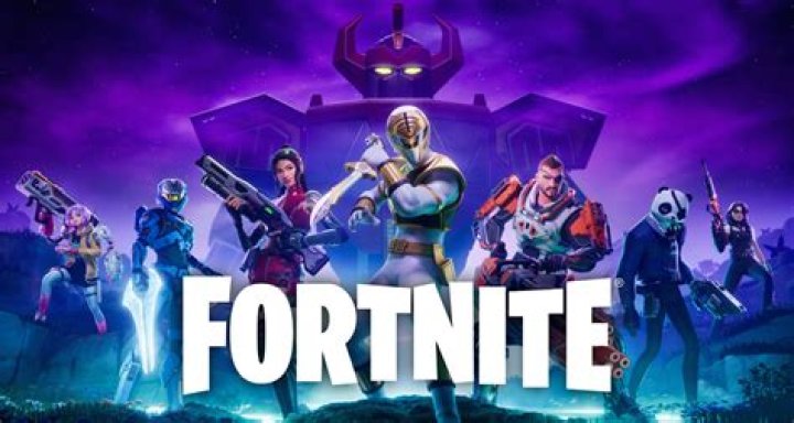 Https //Www.epicgames.com