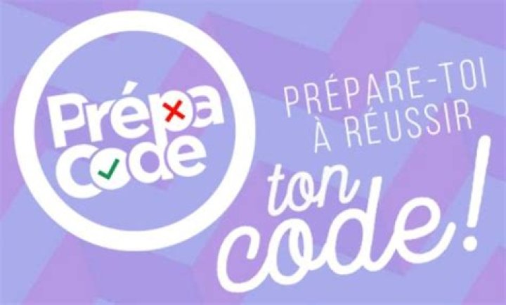 Https //Www.prepacode-Enpc.fr Code