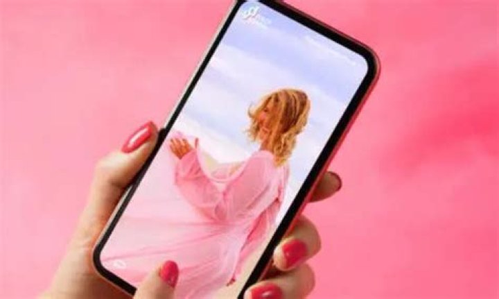 Hubflix: The Ultimate Streaming Platform You Need To Know