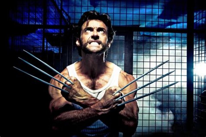 Hugh Jackman Tells the Story Behind His X-MEN: FIRST CLASS Cameo