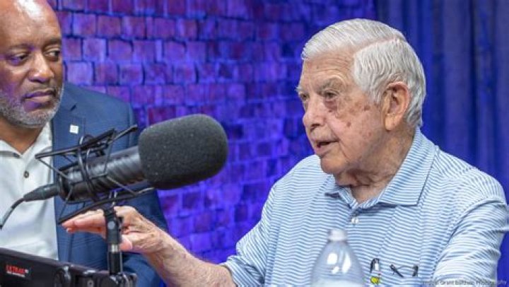 Hugh Mccoll Net Worth 2024
