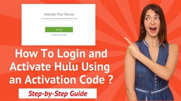 hulu.jp login safely, analysis & comments