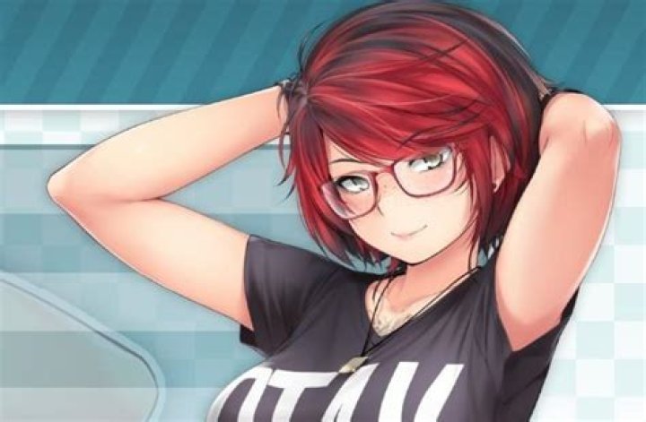 HuniePop 2 to Launch Censored on Steam Amid Growing Concerns Among Visual Novel Developers