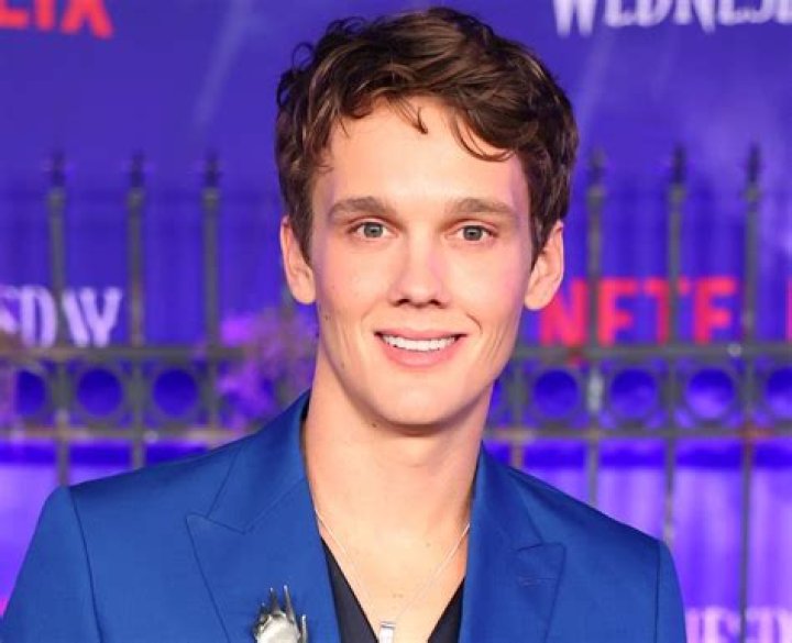 Hunter Doohan: Rising Star In The World Of Entertainment