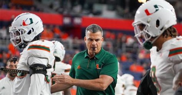 	Hurricanes’ Mario Cristobal hires another top assistant from Oregon	