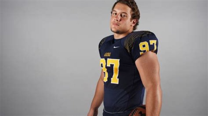 	Hyde: Ohio State’s Nick Bosa makes same decision to leave school we all would | Commentary	