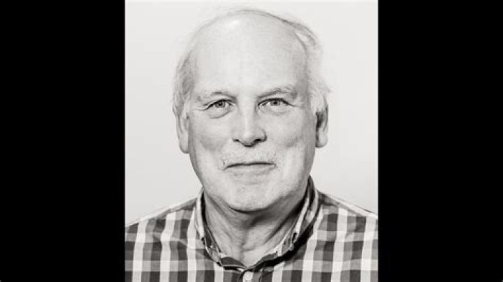 Ian Taplin Obituary, A Remarkable Life Remembered – Death