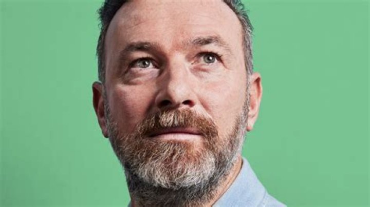 „Ich bin etwas lautstark“ - Ioannis Amanatidis über… – 11FREUNDE
