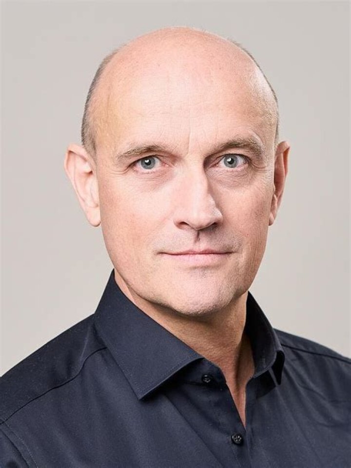 „Ich habe Klinsi ausgelacht“ - Tim Borowski im Interview – 11FREUNDE