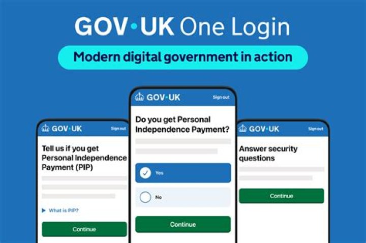 ichuddersfield.icnetwork.co.uk login safely, analysis & comments