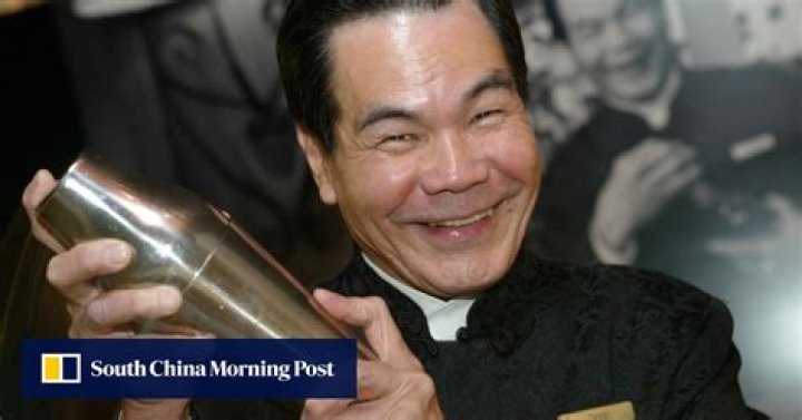Iconic hotel’s longest serving employee still on the job