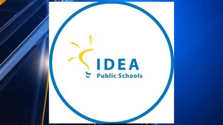 Idea Public Schools - Texas