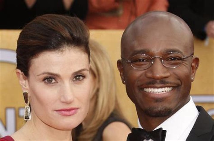Idina Menzel Net Worth 2024