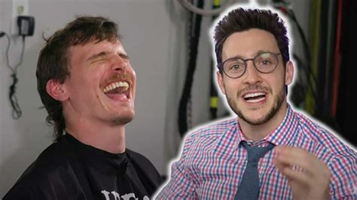 iDubbbz reveals his motivation behind Doctor Mike fight