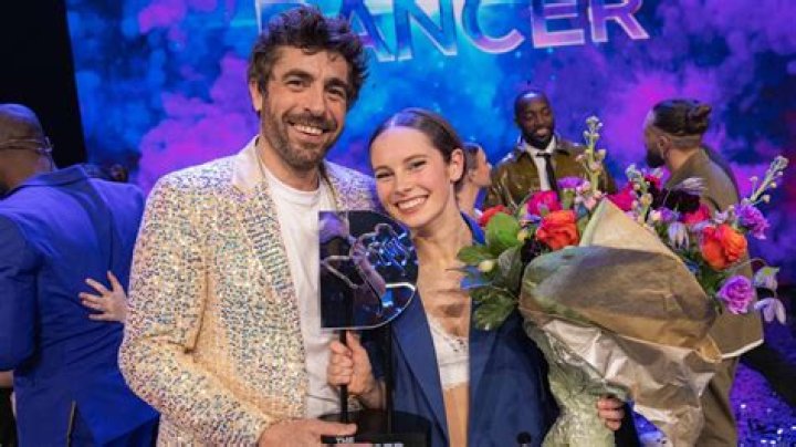 Iker Walker - Bio, Age, Net Worth, Height, Married, Nationality, Career