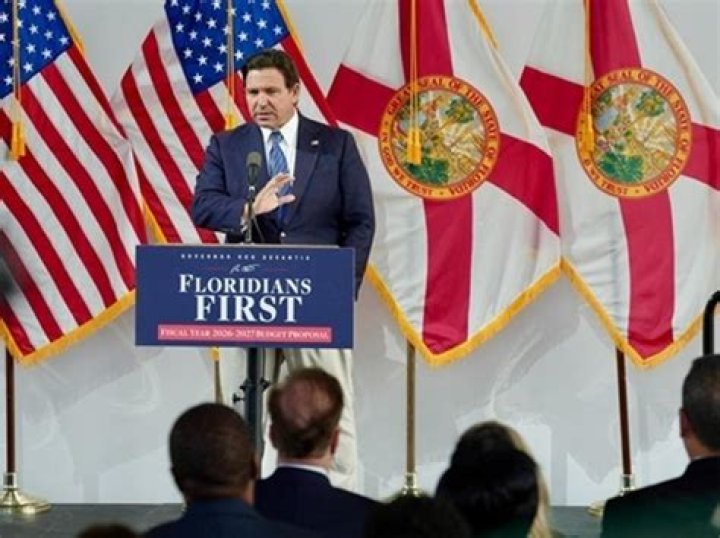 	ILLINOIS CLASS SEEKS HELP FROM FLORIDIANS	