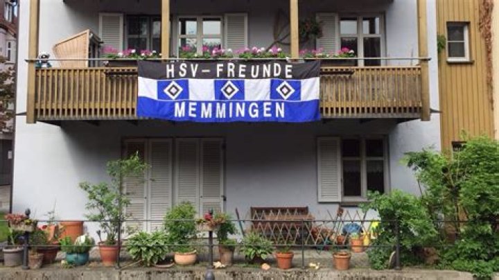 Im zweiten Leben Football-Spieler – 11FREUNDE