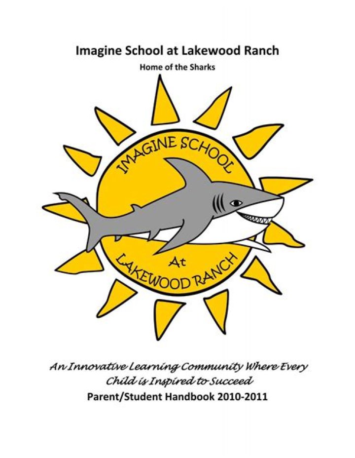 Imagine Schools Lakewood Ranch - Bradenton