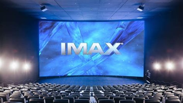 	IMAX Theater to open in Delray Marketplace	