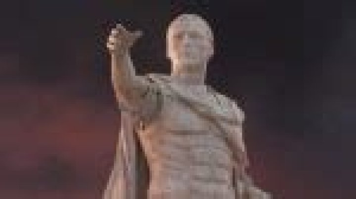Imperator Rome: All Console Commands