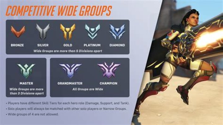 In-Game Reference of Blizzard Employee Removed in Overwatch 2