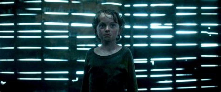 In the Tall Grass review: Netflix gets Stephen King right