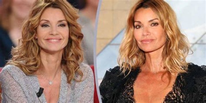 Ingrid Chauvin Chirurgie