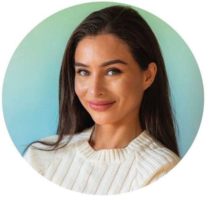 Ingrid De La O: A Deep Dive Into Her Life And Career