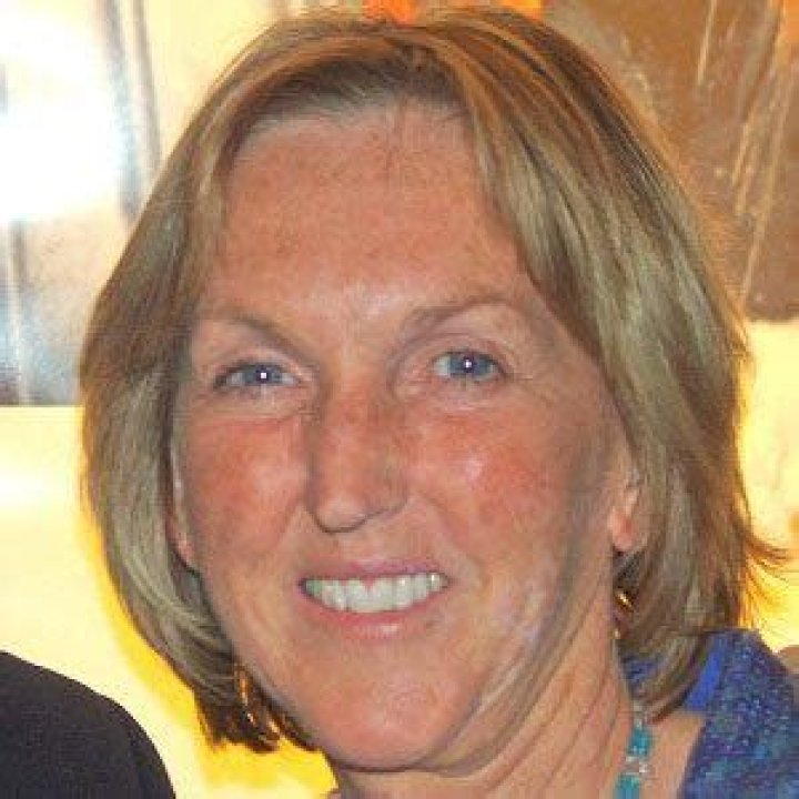 Ingrid Newkirk Net Worth 2024