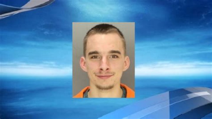 Inmate death at SCI Benner Twp ruled homicide
